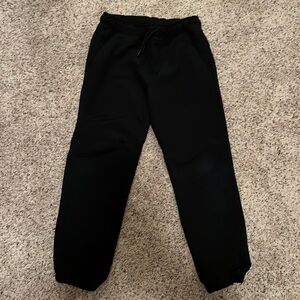 Boys Old Navy Performance pants